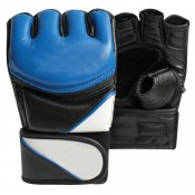 MMA Gloves (8)